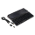 ASUS ROG FALCHION - 637475 - zdjęcie 8